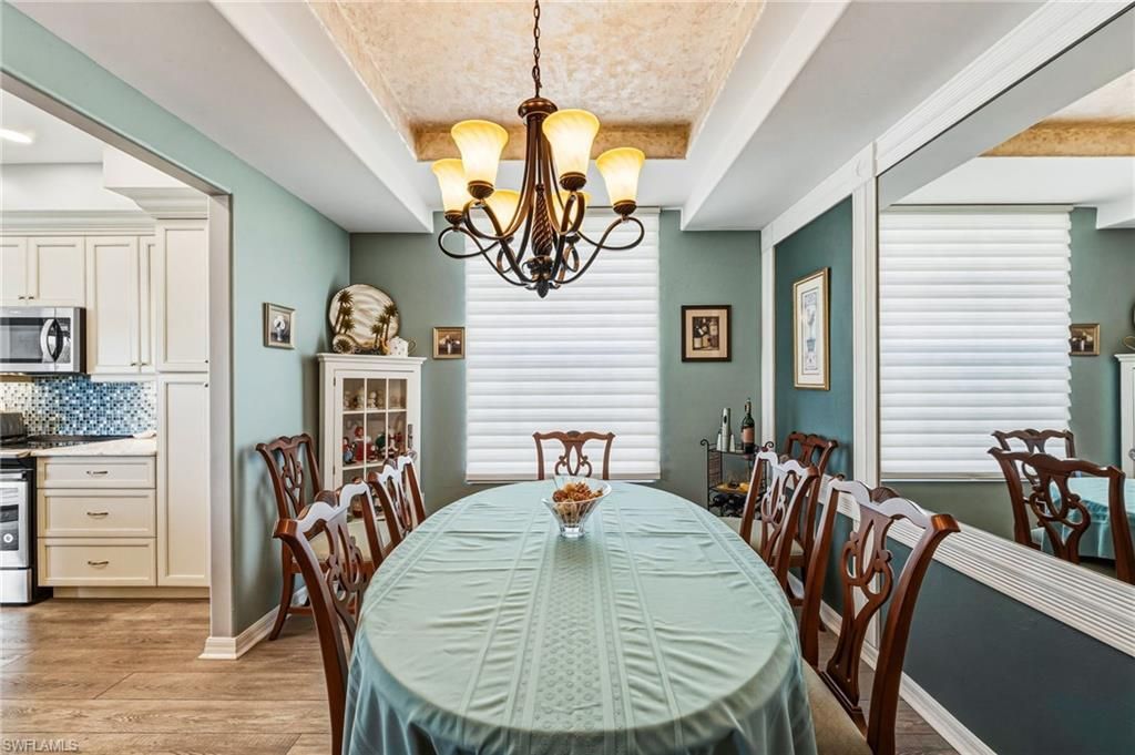11261 Jacana Ct, Unit 1802, Fort Myers, FL 33908 Photo