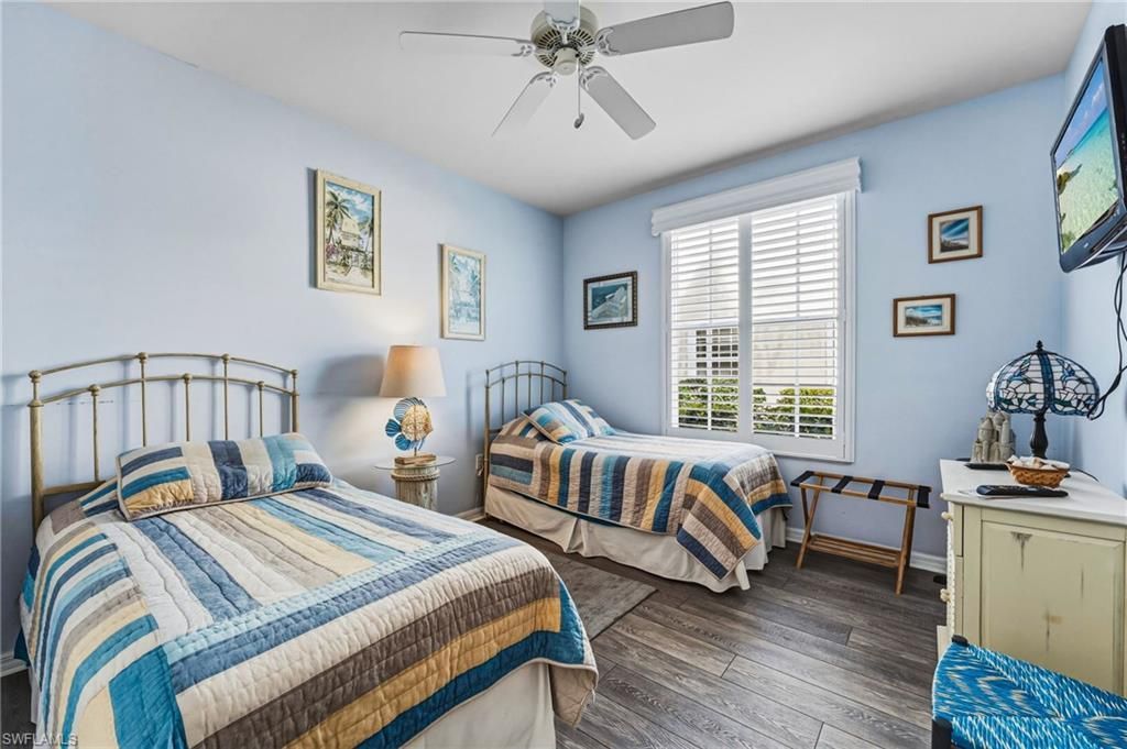 11261 Jacana Ct, Unit 1802, Fort Myers, FL 33908 Photo