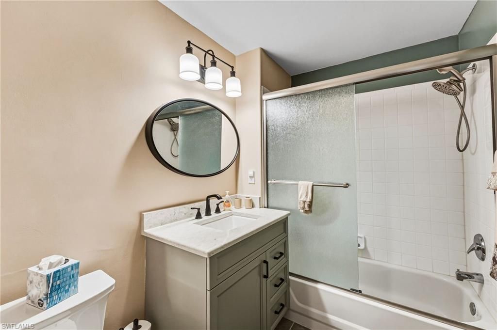 11261 Jacana Ct, Unit 1802, Fort Myers, FL 33908 Photo