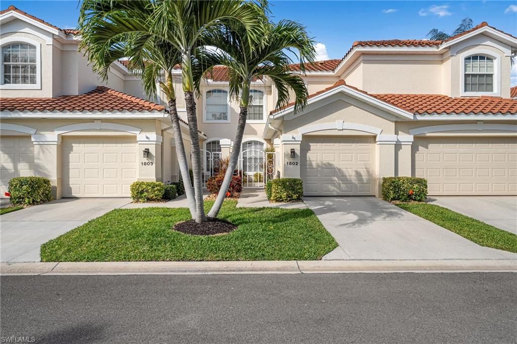 11261 Jacana Ct, Unit 1802, Fort Myers, FL 33908 Photo