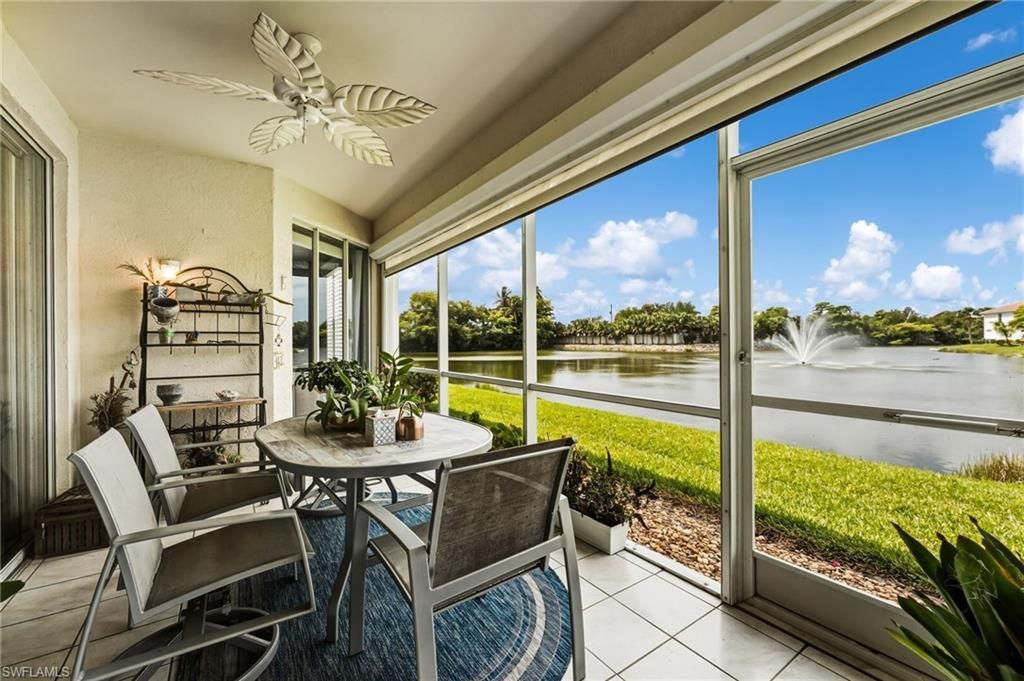 11261 Jacana Ct, Unit 1802, Fort Myers, FL 33908 Photo