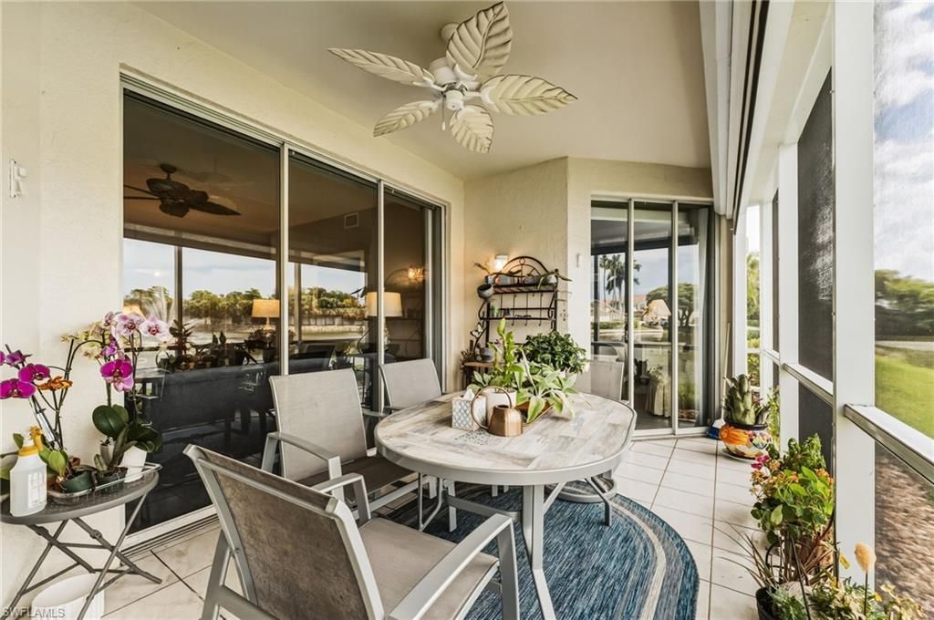 11261 Jacana Ct, Unit 1802, Fort Myers, FL 33908 Photo