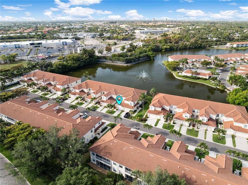 11261 Jacana Ct, Unit 1802, Fort Myers, FL 33908 Photo