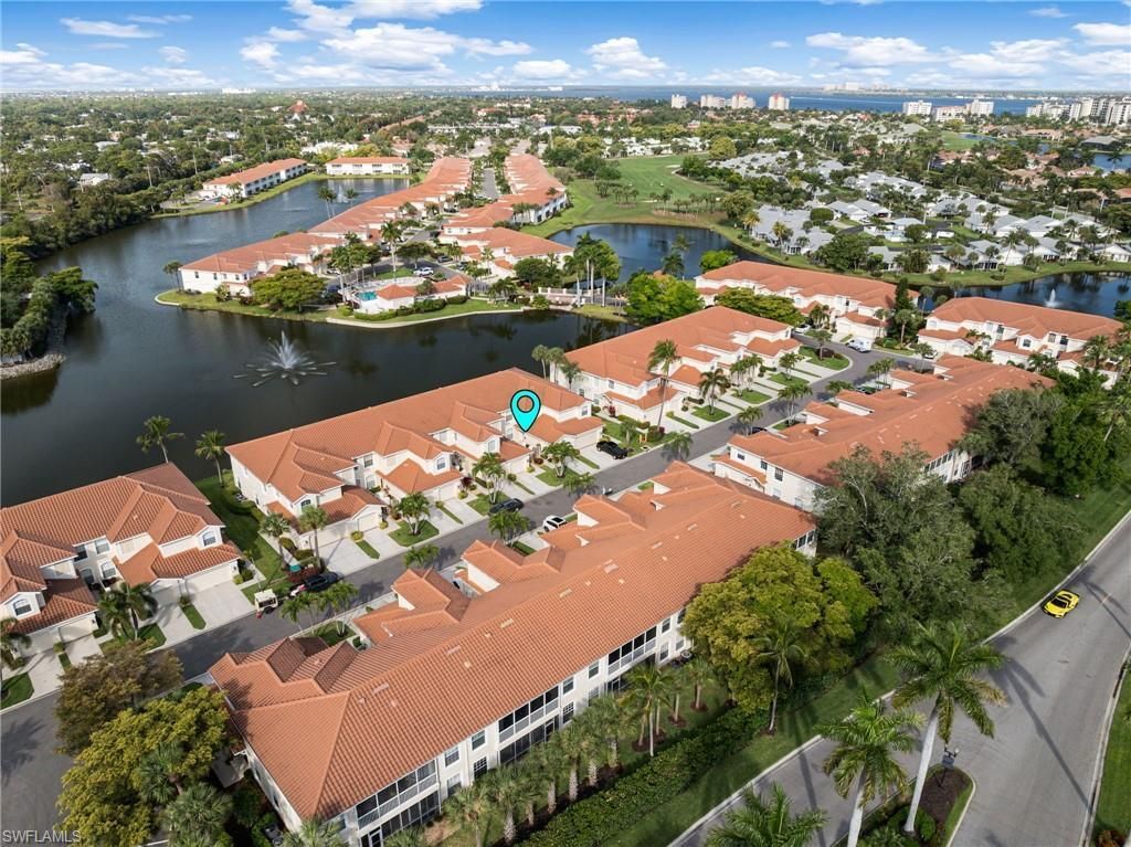 11261 Jacana Ct, Unit 1802, Fort Myers, FL 33908 Photo