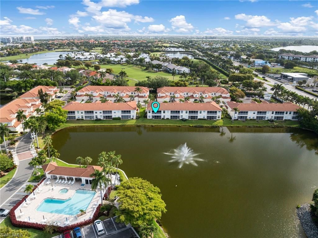 11261 Jacana Ct, Unit 1802, Fort Myers, FL 33908 Photo
