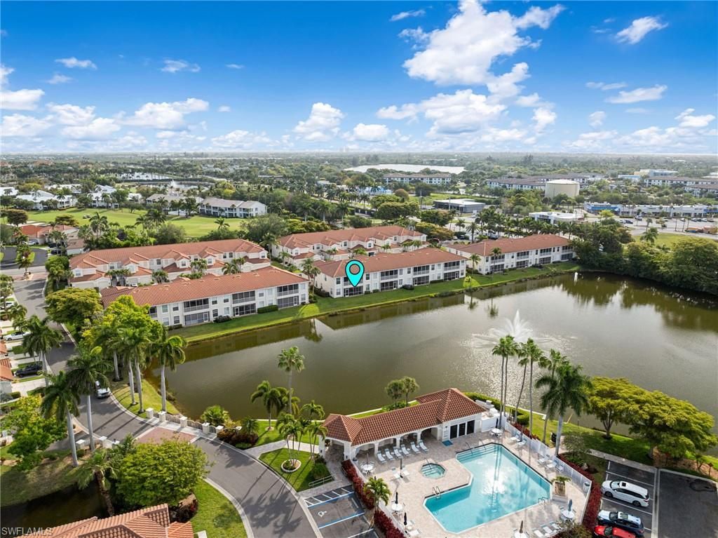 11261 Jacana Ct, Unit 1802, Fort Myers, FL 33908 Photo