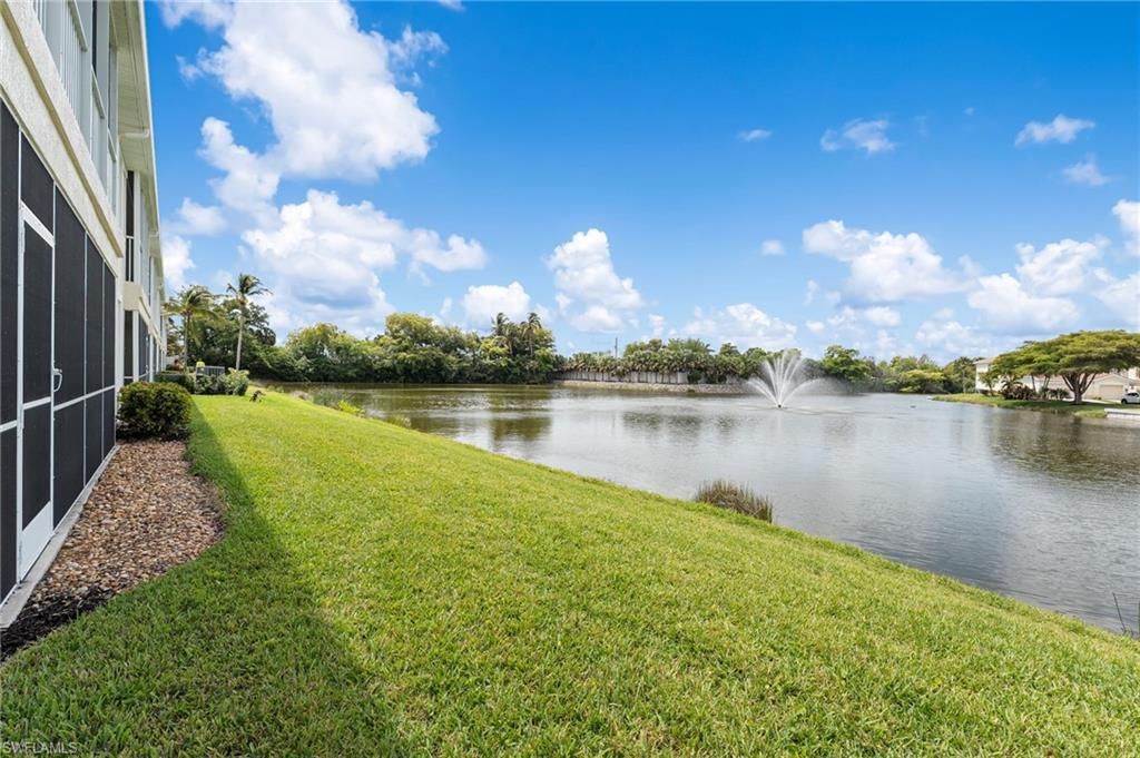 11261 Jacana Ct, Unit 1802, Fort Myers, FL 33908 Photo