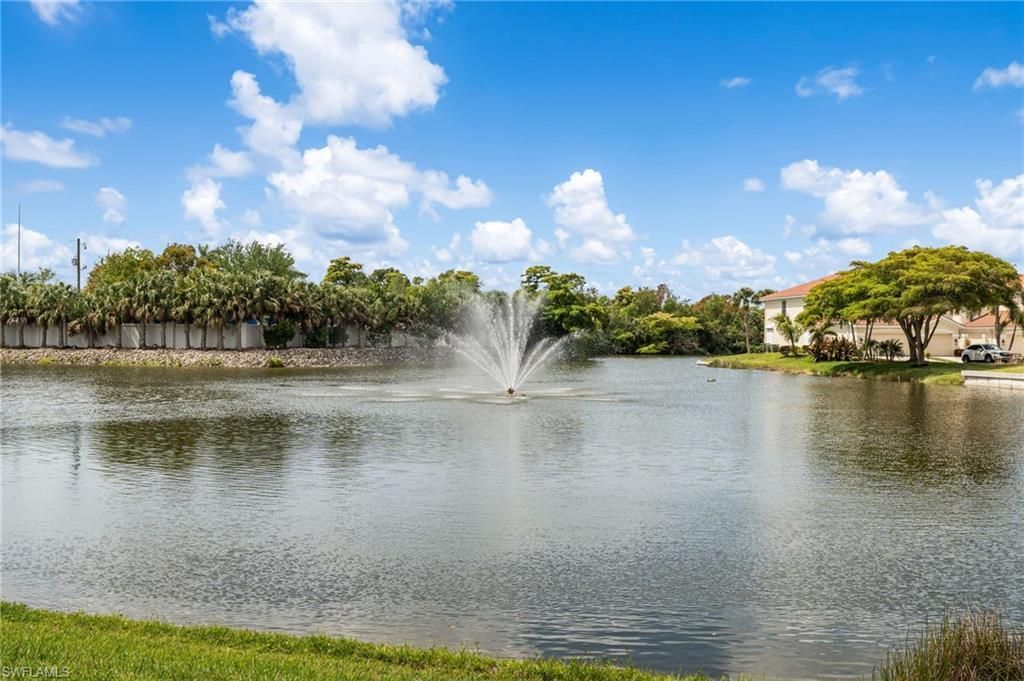 11261 Jacana Ct, Unit 1802, Fort Myers, FL 33908 Photo