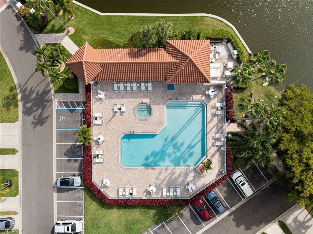 11261 Jacana Ct, Unit 1802, Fort Myers, FL 33908 Photo