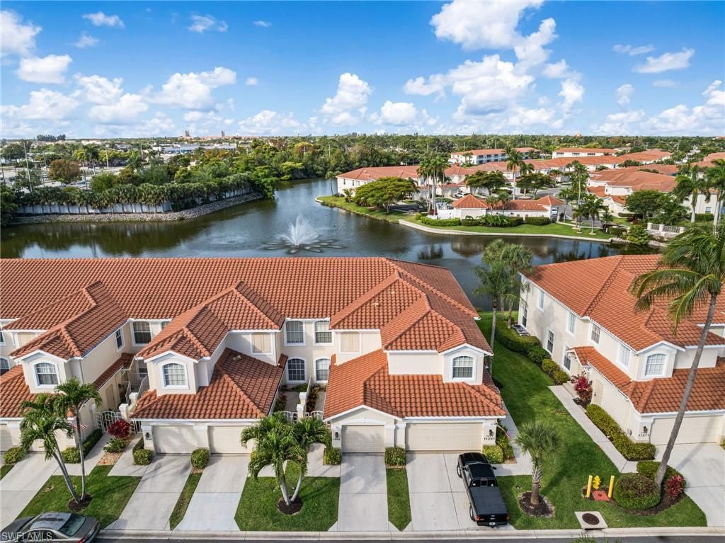 11261 Jacana Ct, Unit 1802, Fort Myers, FL 33908 Photo