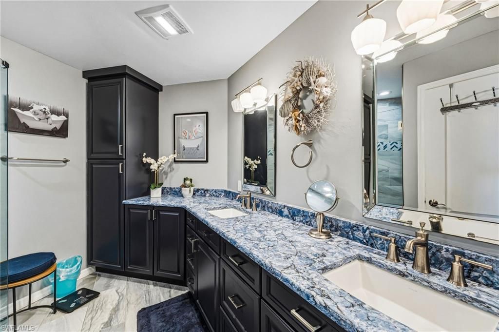 11261 Jacana Ct, Unit 1802, Fort Myers, FL 33908 Photo