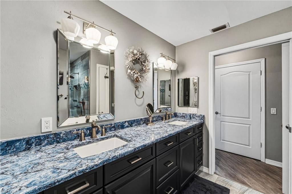 11261 Jacana Ct, Unit 1802, Fort Myers, FL 33908 Photo