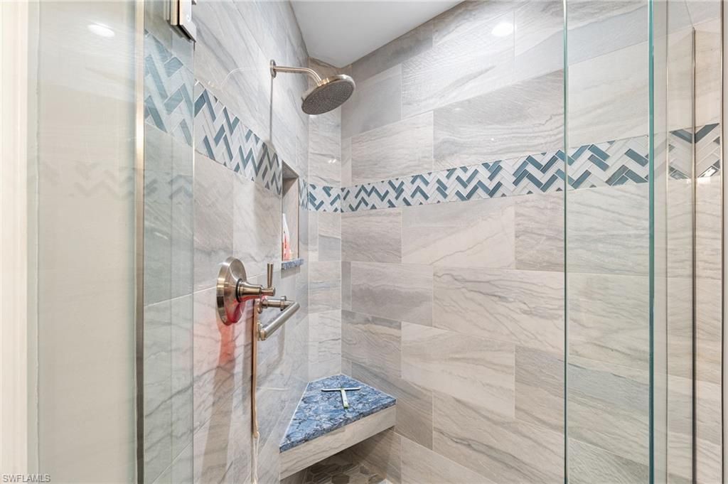 11261 Jacana Ct, Unit 1802, Fort Myers, FL 33908 Photo