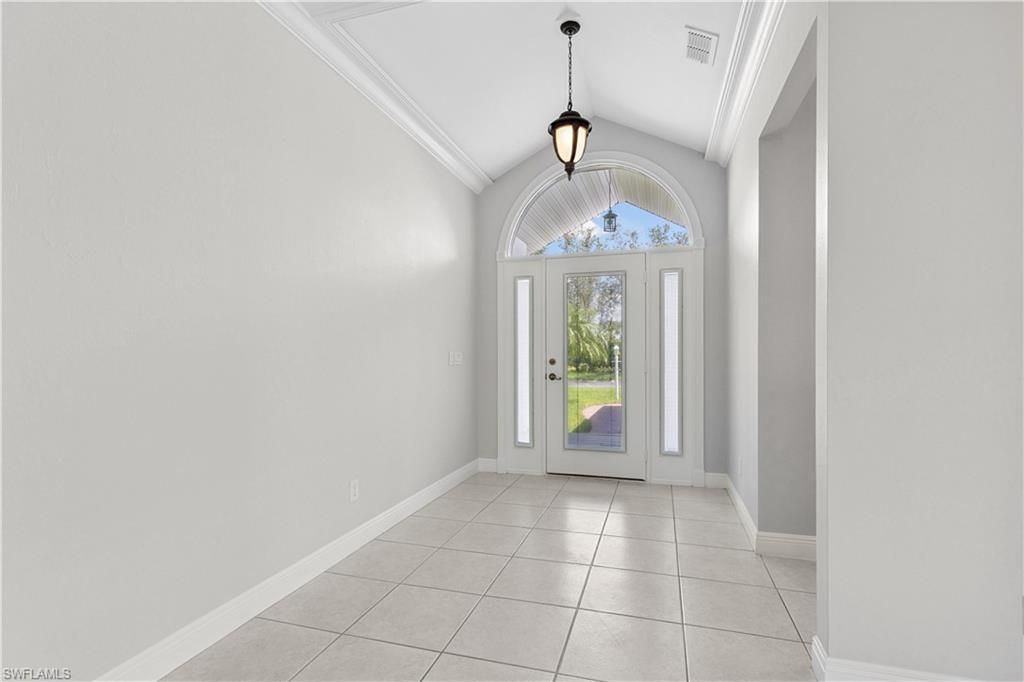 12573 Coconut Creek Ct , Fort Myers, FL 33908 Photo