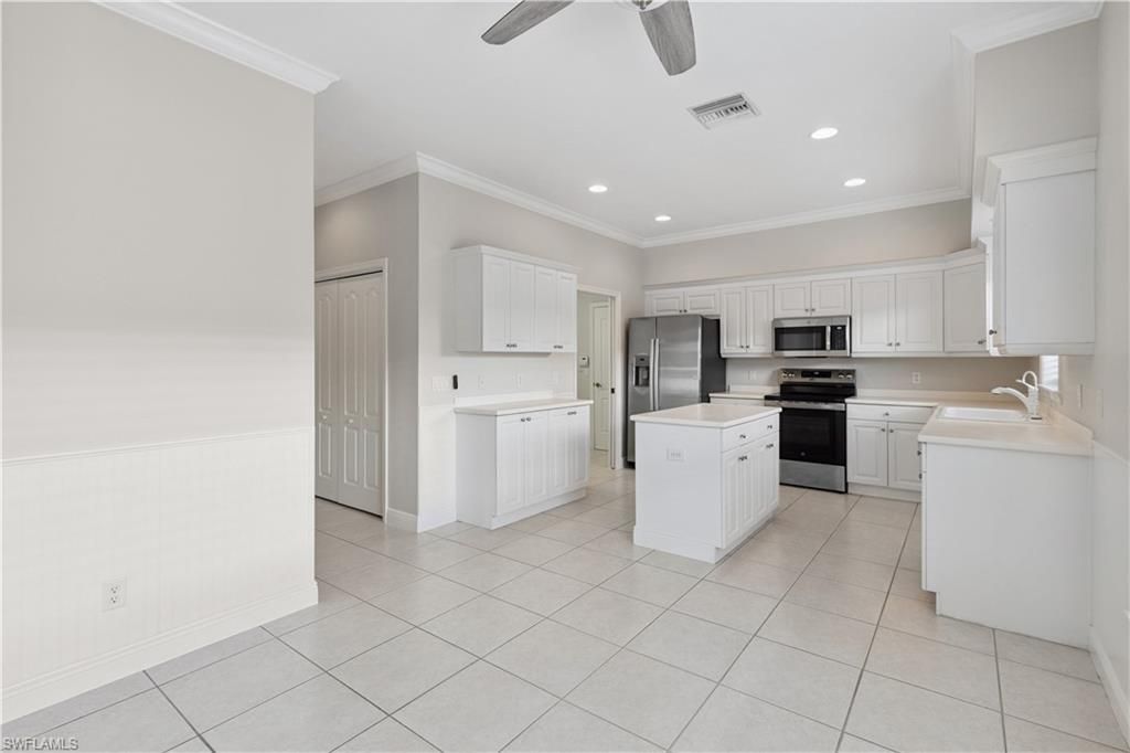 12573 Coconut Creek Ct , Fort Myers, FL 33908 Photo