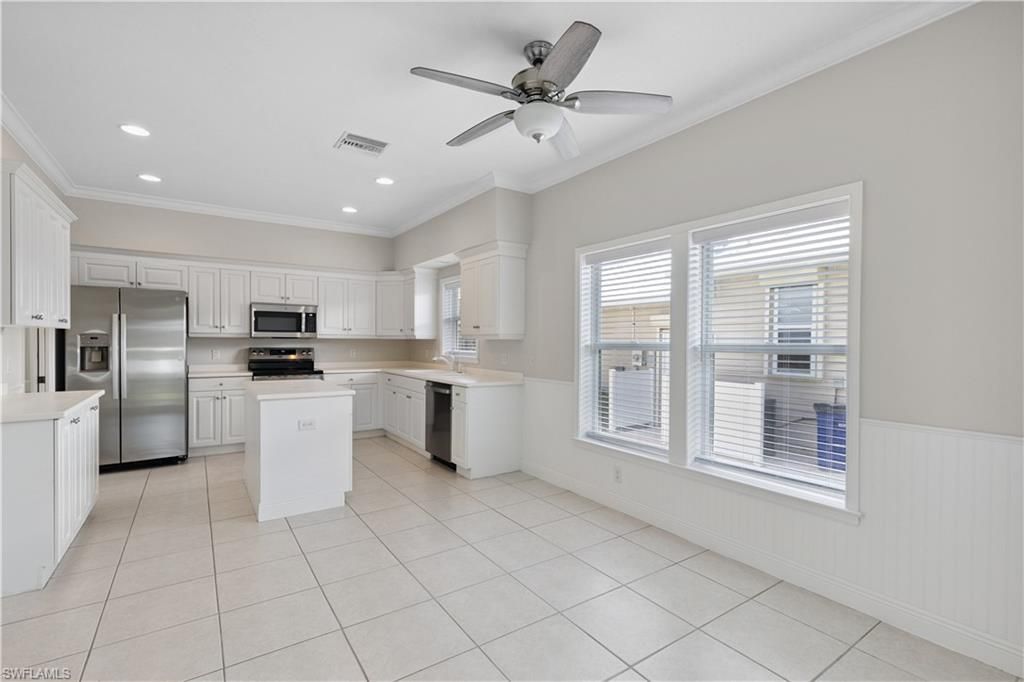 12573 Coconut Creek Ct , Fort Myers, FL 33908 Photo