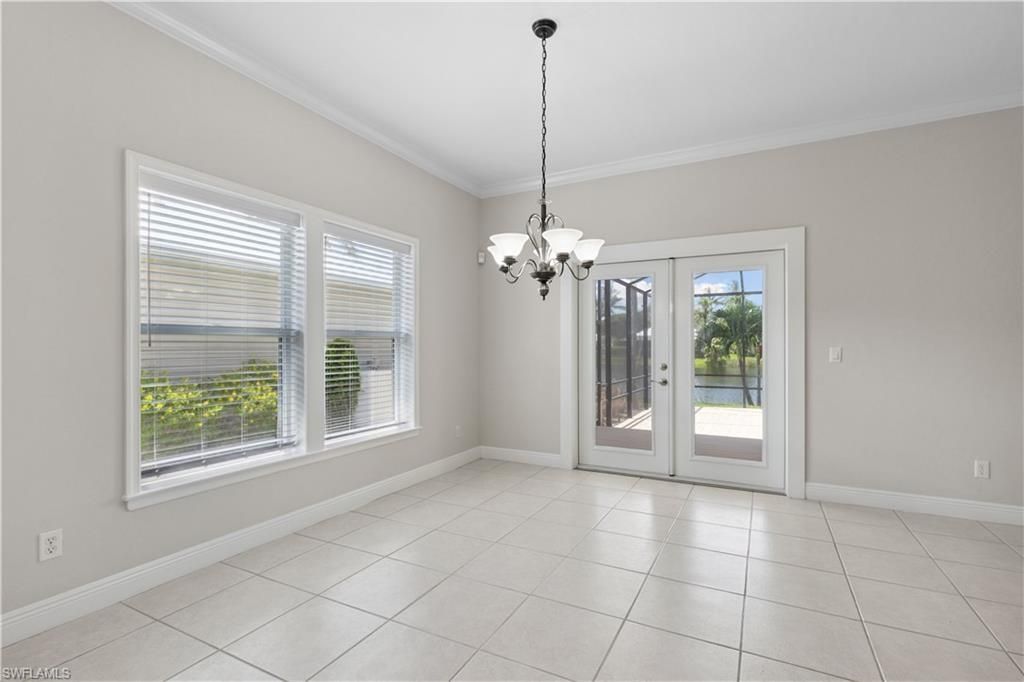 12573 Coconut Creek Ct , Fort Myers, FL 33908 Photo