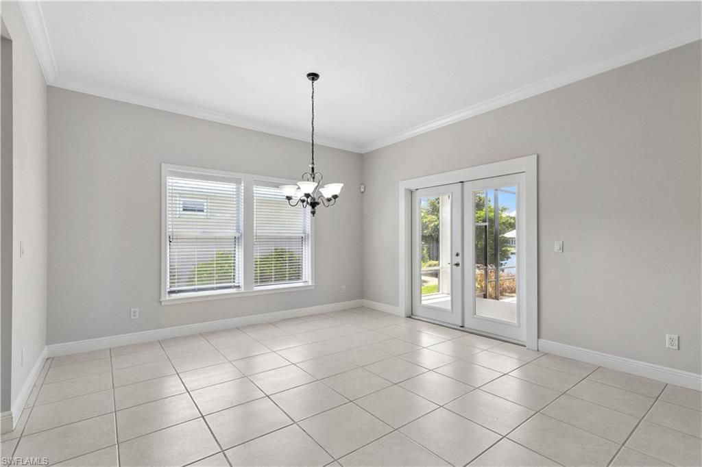 12573 Coconut Creek Ct , Fort Myers, FL 33908 Photo