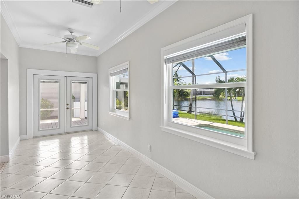 12573 Coconut Creek Ct , Fort Myers, FL 33908 Photo