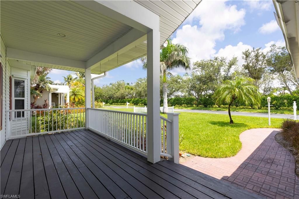 12573 Coconut Creek Ct , Fort Myers, FL 33908 Photo
