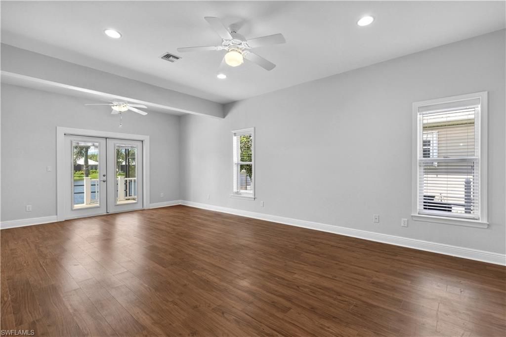 12573 Coconut Creek Ct , Fort Myers, FL 33908 Photo