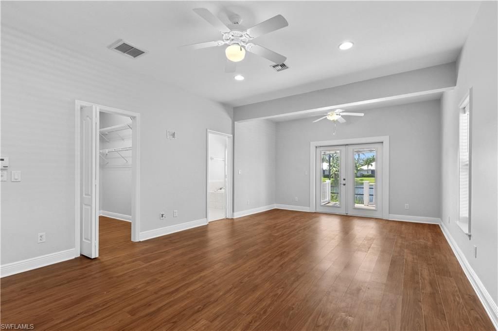 12573 Coconut Creek Ct , Fort Myers, FL 33908 Photo