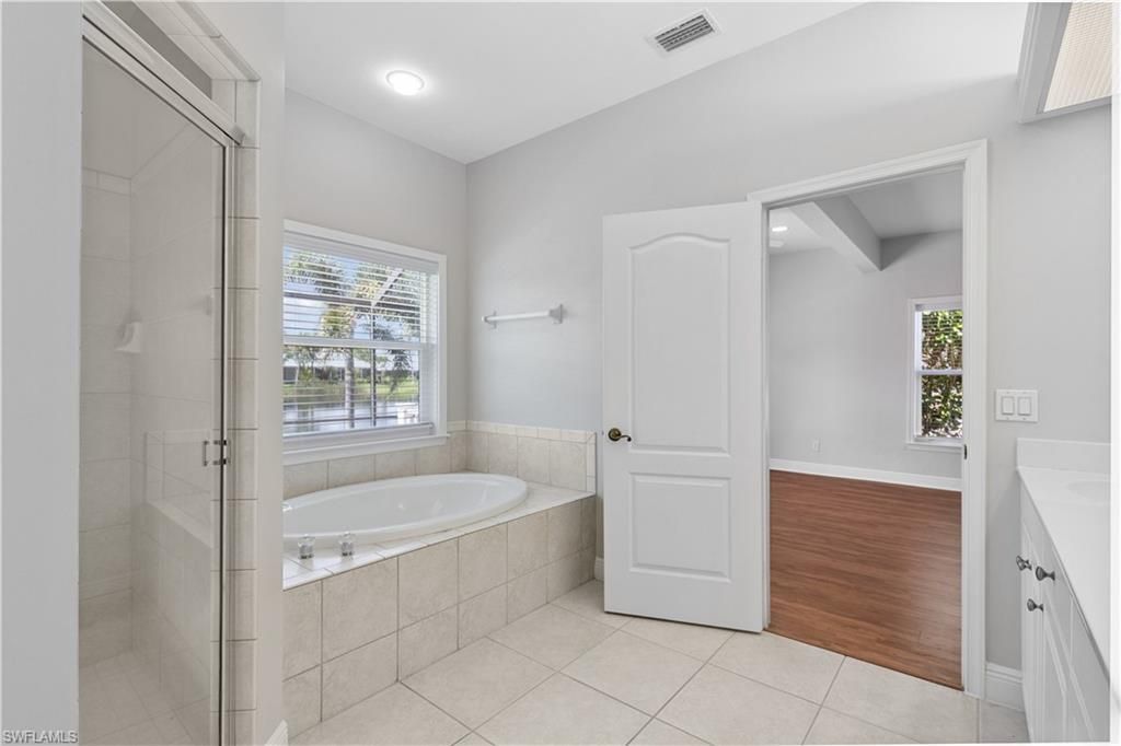 12573 Coconut Creek Ct , Fort Myers, FL 33908 Photo