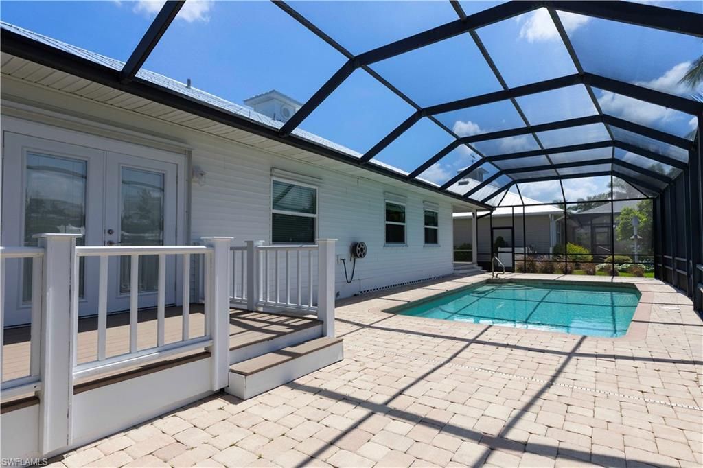 12573 Coconut Creek Ct , Fort Myers, FL 33908 Photo