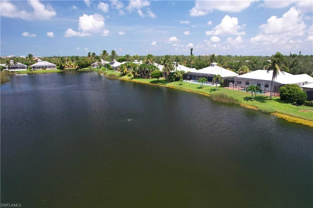 12573 Coconut Creek Ct , Fort Myers, FL 33908 Photo