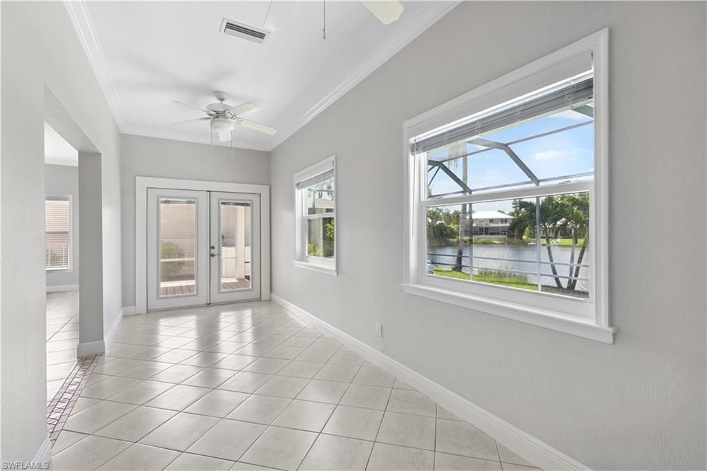 12573 Coconut Creek Ct , Fort Myers, FL 33908 Photo