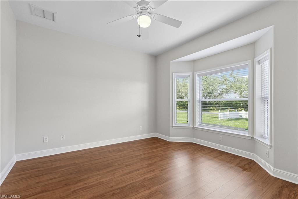 12573 Coconut Creek Ct , Fort Myers, FL 33908 Photo