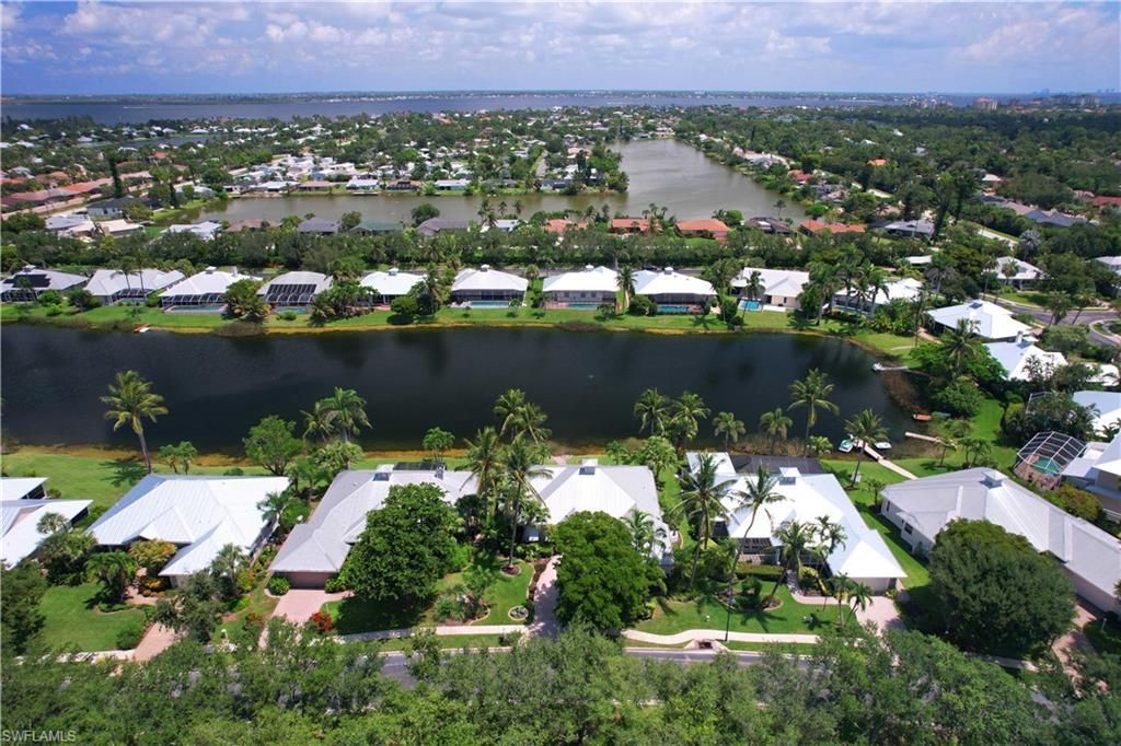 12573 Coconut Creek Ct , Fort Myers, FL 33908 Photo