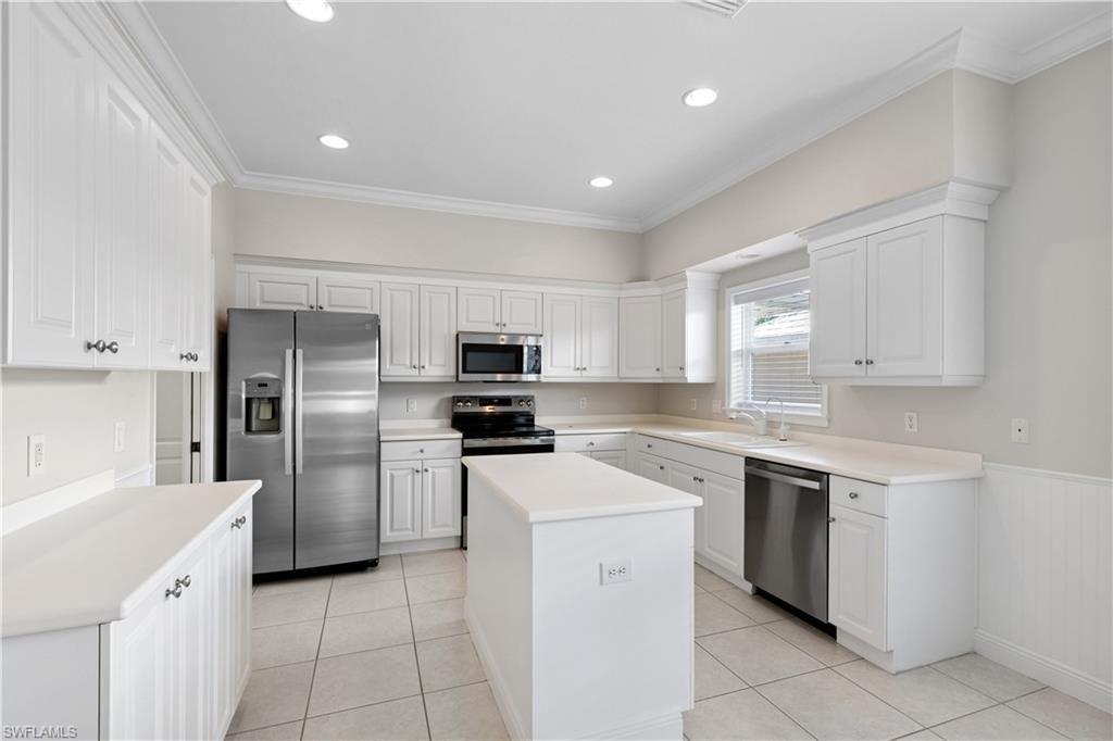 12573 Coconut Creek Ct , Fort Myers, FL 33908 Photo