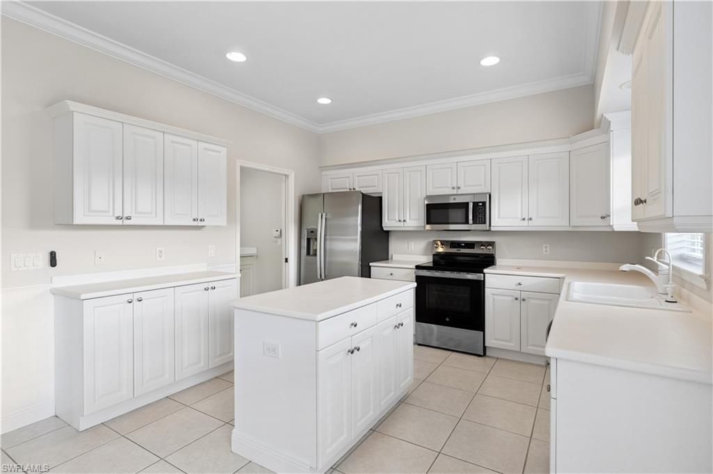 12573 Coconut Creek Ct , Fort Myers, FL 33908 Photo