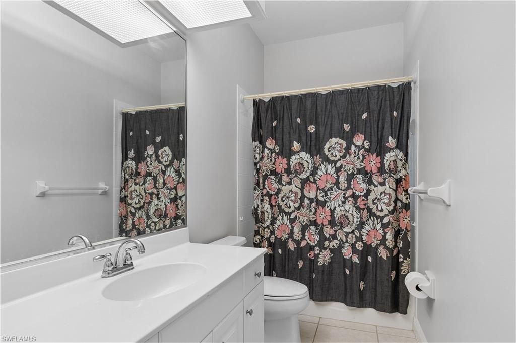 12573 Coconut Creek Ct , Fort Myers, FL 33908 Photo