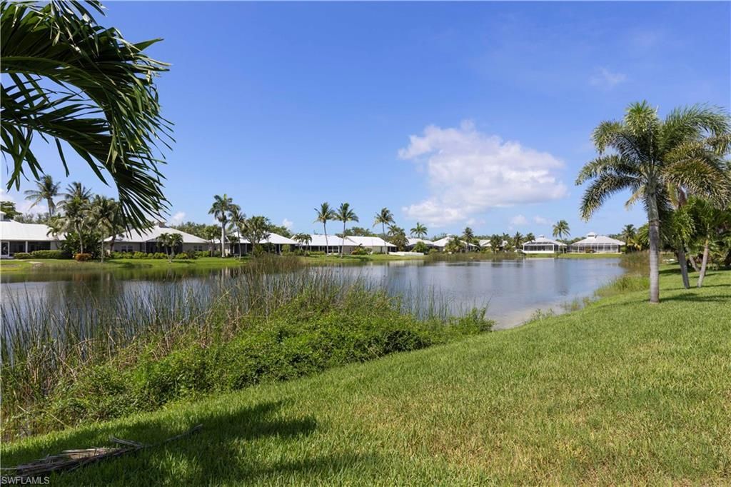 12573 Coconut Creek Ct , Fort Myers, FL 33908 Photo