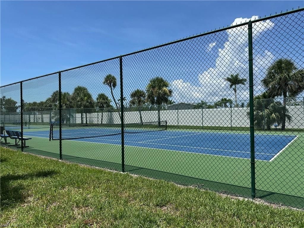12573 Coconut Creek Ct , Fort Myers, FL 33908 Photo