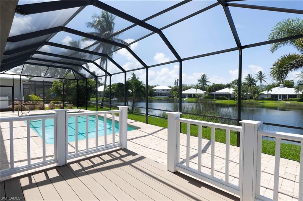 12573 Coconut Creek Ct , Fort Myers, FL 33908 Photo