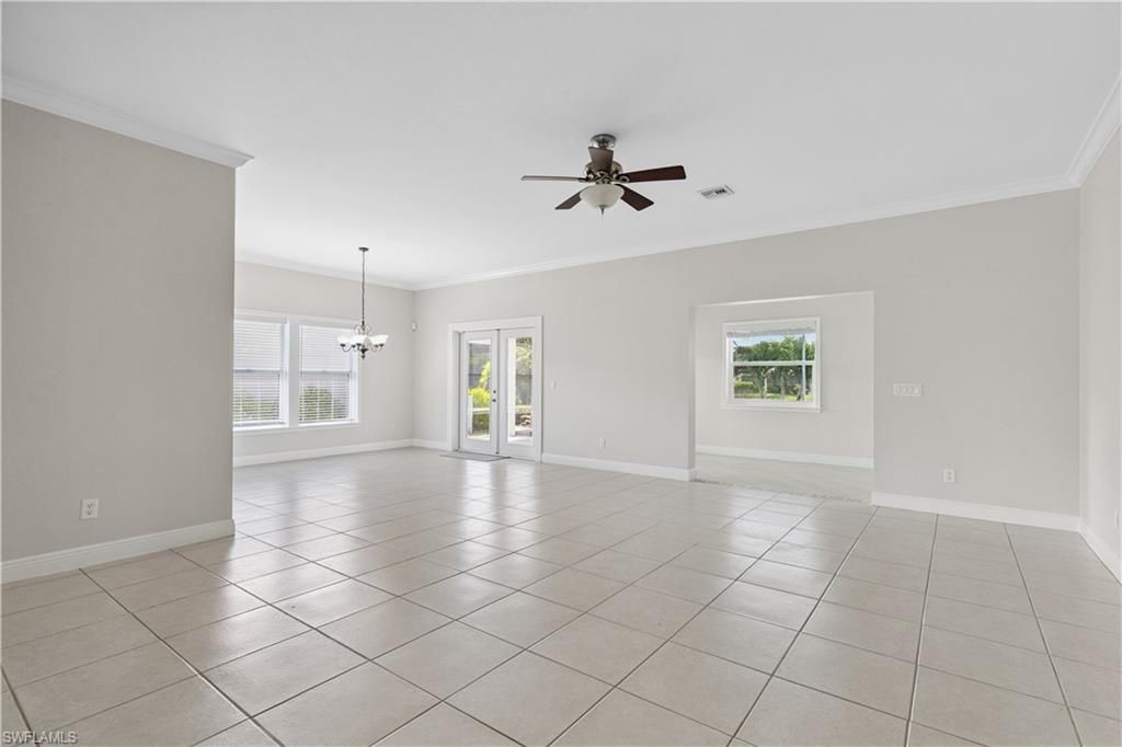 12573 Coconut Creek Ct , Fort Myers, FL 33908 Photo