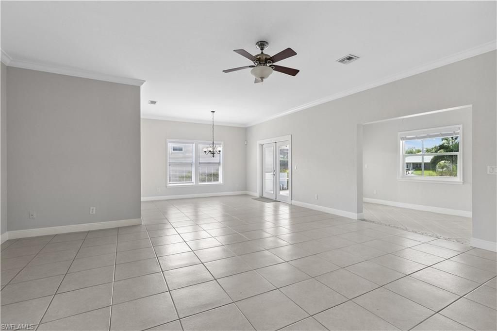 12573 Coconut Creek Ct , Fort Myers, FL 33908 Photo