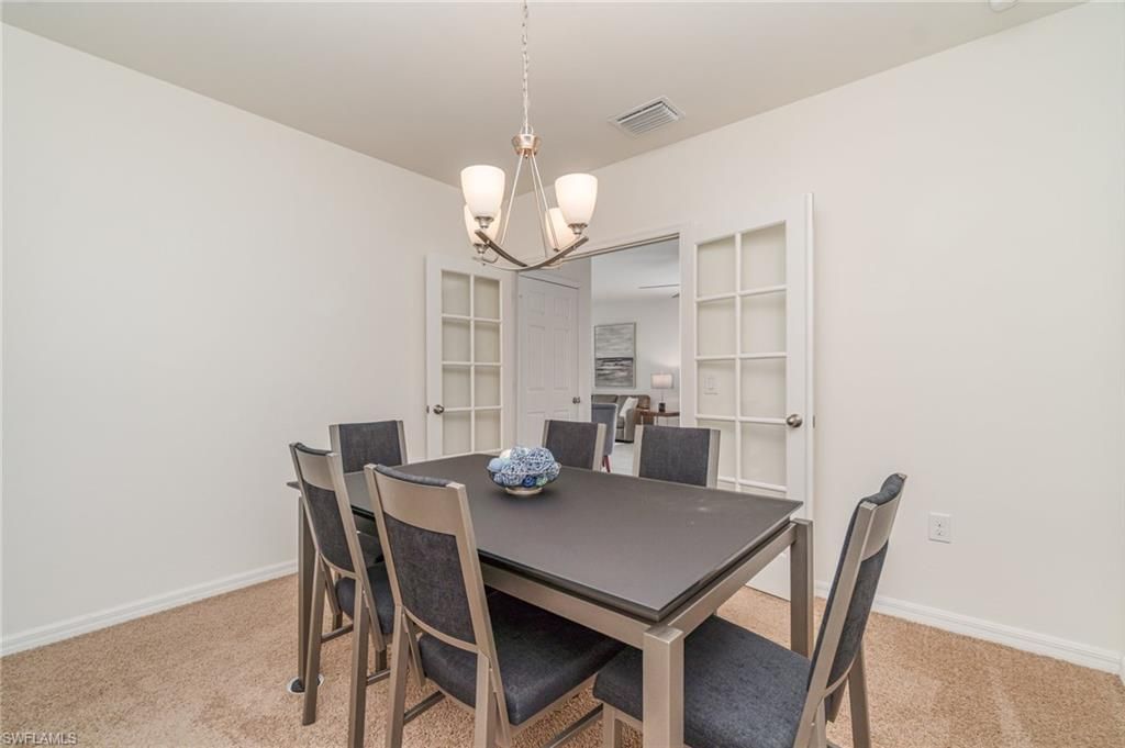 5261 Shell Mound Cir , Punta Gorda, FL 33982 Photo