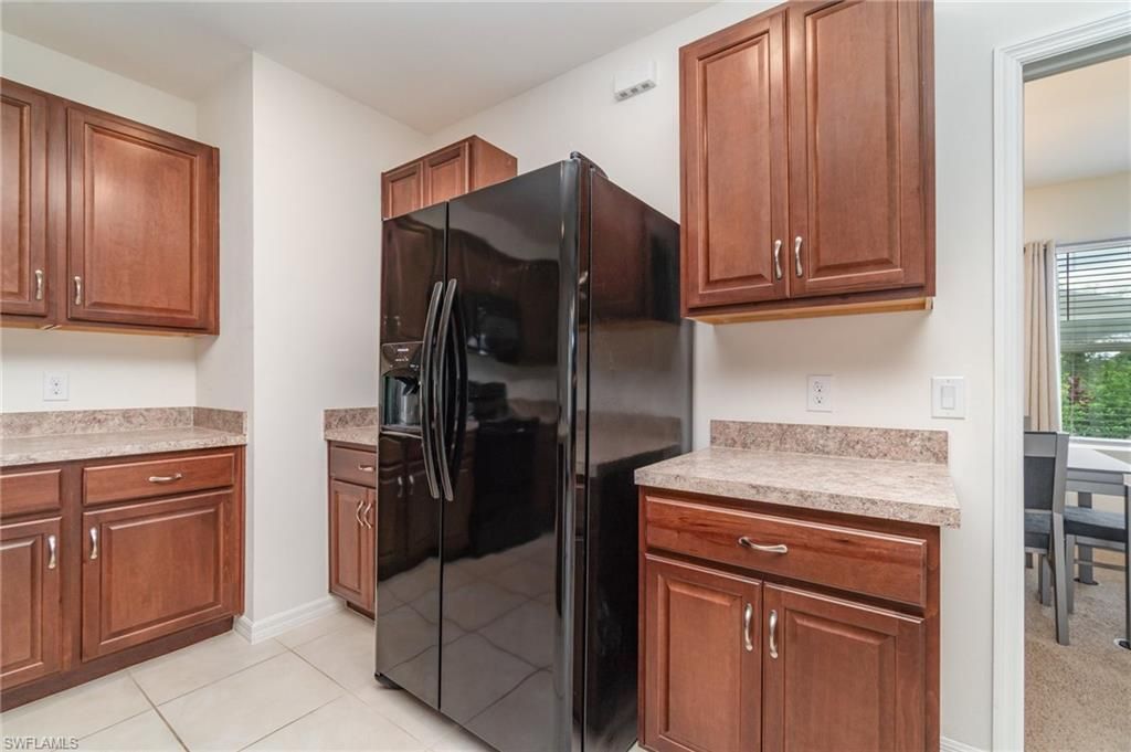 5261 Shell Mound Cir , Punta Gorda, FL 33982 Photo