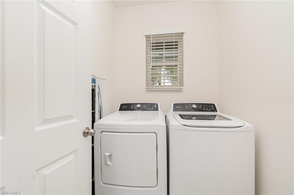 5261 Shell Mound Cir , Punta Gorda, FL 33982 Photo