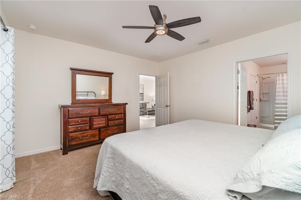 5261 Shell Mound Cir , Punta Gorda, FL 33982 Photo