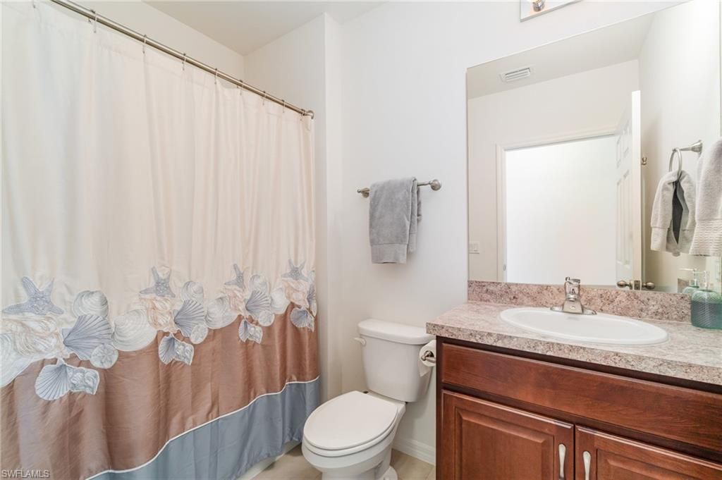 5261 Shell Mound Cir , Punta Gorda, FL 33982 Photo