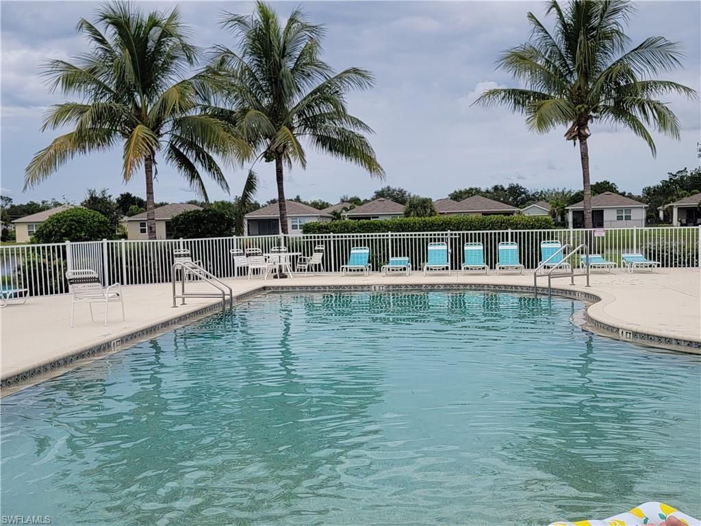 5261 Shell Mound Cir , Punta Gorda, FL 33982 Photo