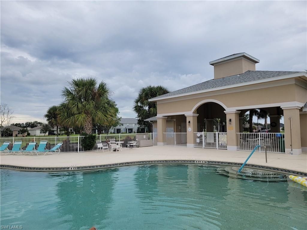 5261 Shell Mound Cir , Punta Gorda, FL 33982 Photo