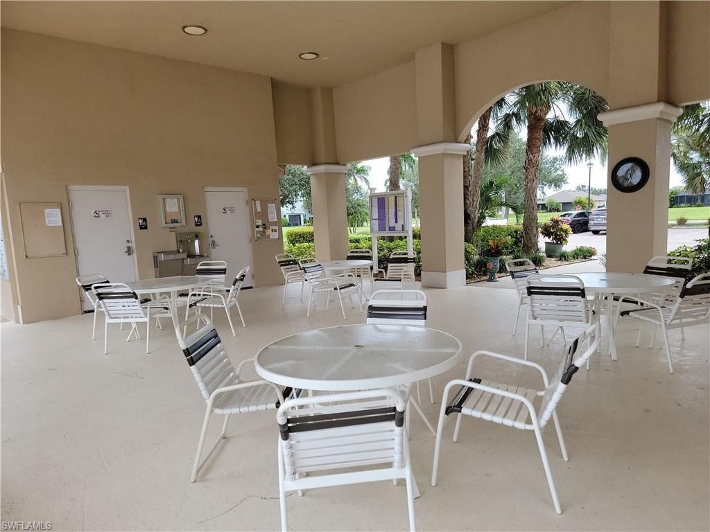 5261 Shell Mound Cir , Punta Gorda, FL 33982 Photo