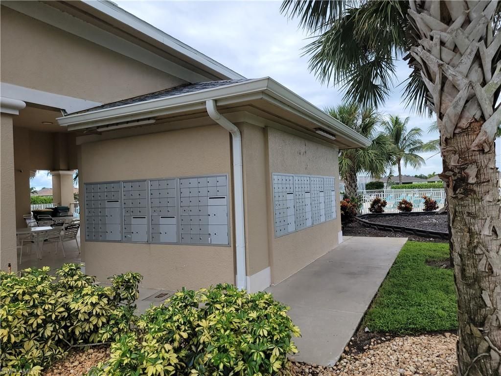 5261 Shell Mound Cir , Punta Gorda, FL 33982 Photo