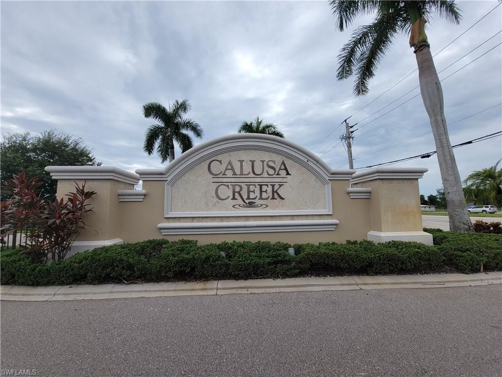 5261 Shell Mound Cir , Punta Gorda, FL 33982 Photo